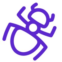 DataScrape.ai logo - Similar company to Uneed