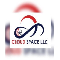 CloudSpace LLC logo - Similar company to Cloud Space Llc