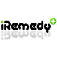 Iremedy Technology Solutions