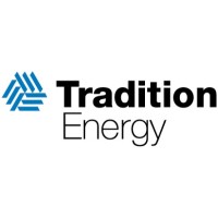 Tradition Energy logo - Similar company to Getchoice!