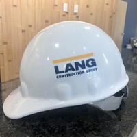 Lang Construction Group, Inc logo - Similar company to Lang Constructors, Inc