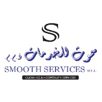 Smooth Services W.L.L. logo - Similar company to Mass & Co Contracting And Services