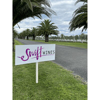 Swift Wines Limited