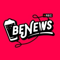 Be News logo - Similar company to Le Lil'Bertin