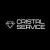 Cristal Service Srl logo - Similar company to Cristal Service