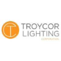 Troycor Lighting Corporation