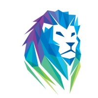 SILVERBOX FILMS LTD logo - Similar company to Silverbox