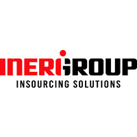 Inergroup logo - Similar company to Jwp Consulting Llc