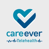 Careever Russia logo - Similar company to Careever