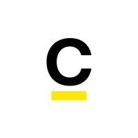 Change logo - Similar company to Fragrance De L'Opéra
