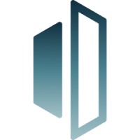 Feel Real Coaching logo - Similar company to Spotlite