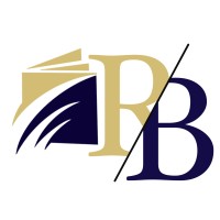Royalty Bookkeeping Services logo - Similar company to Assistant Pro | We Help Grow Small Businesses And Startups