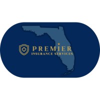 Premier Insurance Services