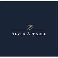 Alvex Apparel Manufacturer logo - Similar company to Arctic Fox Studio