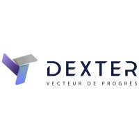 Dexter - Dental emco logo - Similar company to Welign Aligners