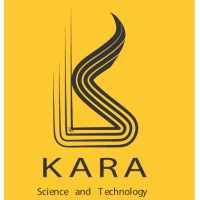 KARATECH ENGINEERING GROUP logo - Similar company to Beta Engineering Group