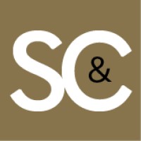 Surfaces & Créations logo - Similar company to Brac Group