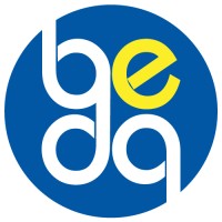 BE-DA LOGISTICS logo - Similar company to Aros Logistics