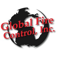Global Fire Control, Inc. logo - Similar company to Justified Technology
