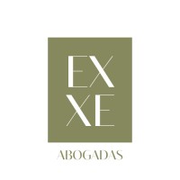 EX XE ABOGADAS logo - Similar company to Law Ally Us