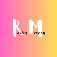 Rachel Murray Ltd