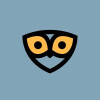 Visko GmbH logo - Similar company to Talents Tree