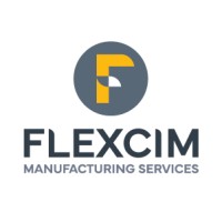 Flexcim Services Inc.