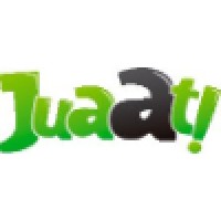 Juaat!