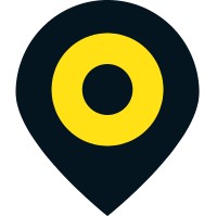 CDN77 logo - Similar company to Cachefly Cdn