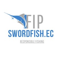 Swordfish.ec - Fishery Improvement Project logo - Similar company to Inter-American Tropical Tuna Commission (Iattc)