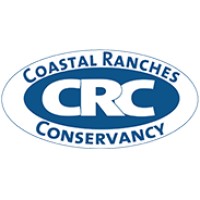 Coastal Ranches Conservancy logo - Similar company to Santa Clara River Conservancy