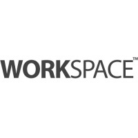 WorkSpace.qa logo - Similar company to Springwallqatar