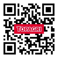 Topagri S.R.O.
