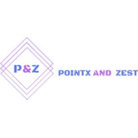 Pointx And Zest