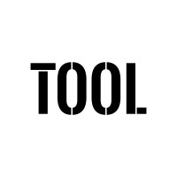 Tool Design Event Solutions logo - Similar company to All Event & Project