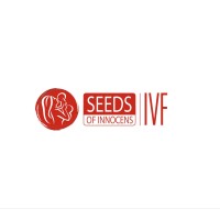 Seeds of Innocens IVF & Fertility Centres logo - Similar company to Crysta Ivf