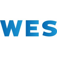 WES logo - Similar company to Taller