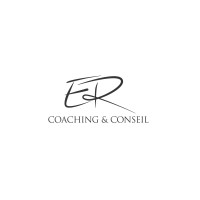 ER Coaching & Conseil logo - Similar company to Efficience Consulting