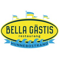 Bella Gästis