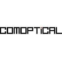 COMOPTICAL Compatible Optical Transceivers and Cables logo - Similar company to Link-Pp Int'L Technology Co., Limited
