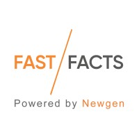 FAST FACTS logo - Similar company to Newgen Digital