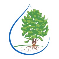 Hazelnut Naturopathic Health logo - Similar company to Ai-Nut Ai For Hazelnut