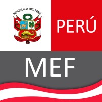 Ministerio de Economía y Finanzas del Perú logo - Similar company to Ministerio De Educacion
