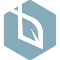 Ratio Web Development logo - Similar company to Web India Solution.Net