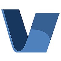 Value - comercializadora Internacional de Productos Alimenticios logo - Similar company to Funlat