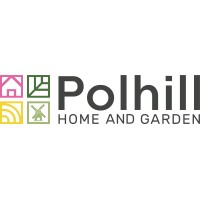 Polhill Garden Centre logo - Similar company to Bellr