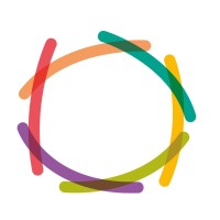 Kulttuurikeskus Ninho ry logo - Similar company to Wp Suomi