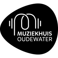 Muziekhuis Oudewater