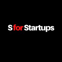 S For Startups logo - Similar company to Startup Builder Space