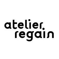 Atelier Regain logo - Similar company to Grainette